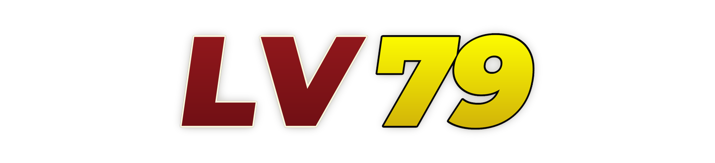 lv79 logo